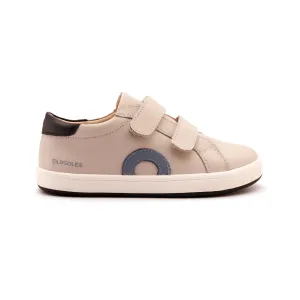 1018 Oldsoles Kix