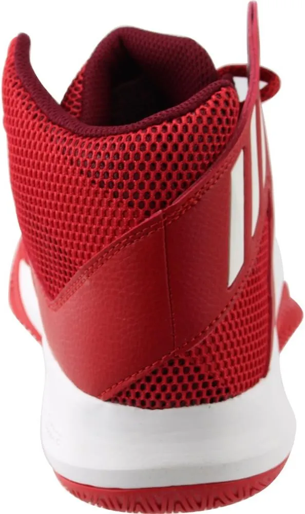 adidas Performance Men's Crazy Bounce Basketball Shoe