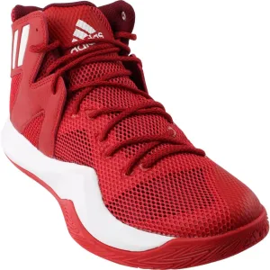 adidas Performance Men's Crazy Bounce Basketball Shoe