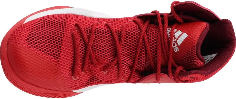 adidas Performance Men's Crazy Bounce Basketball Shoe