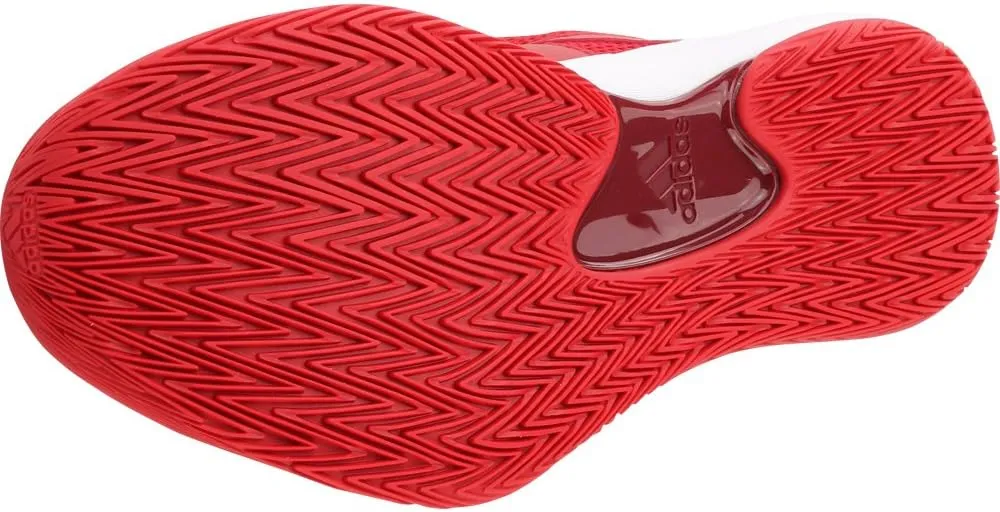 adidas Performance Men's Crazy Bounce Basketball Shoe