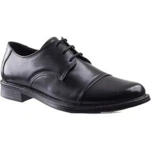 Amblers Bristol Leather Shoes - Mens