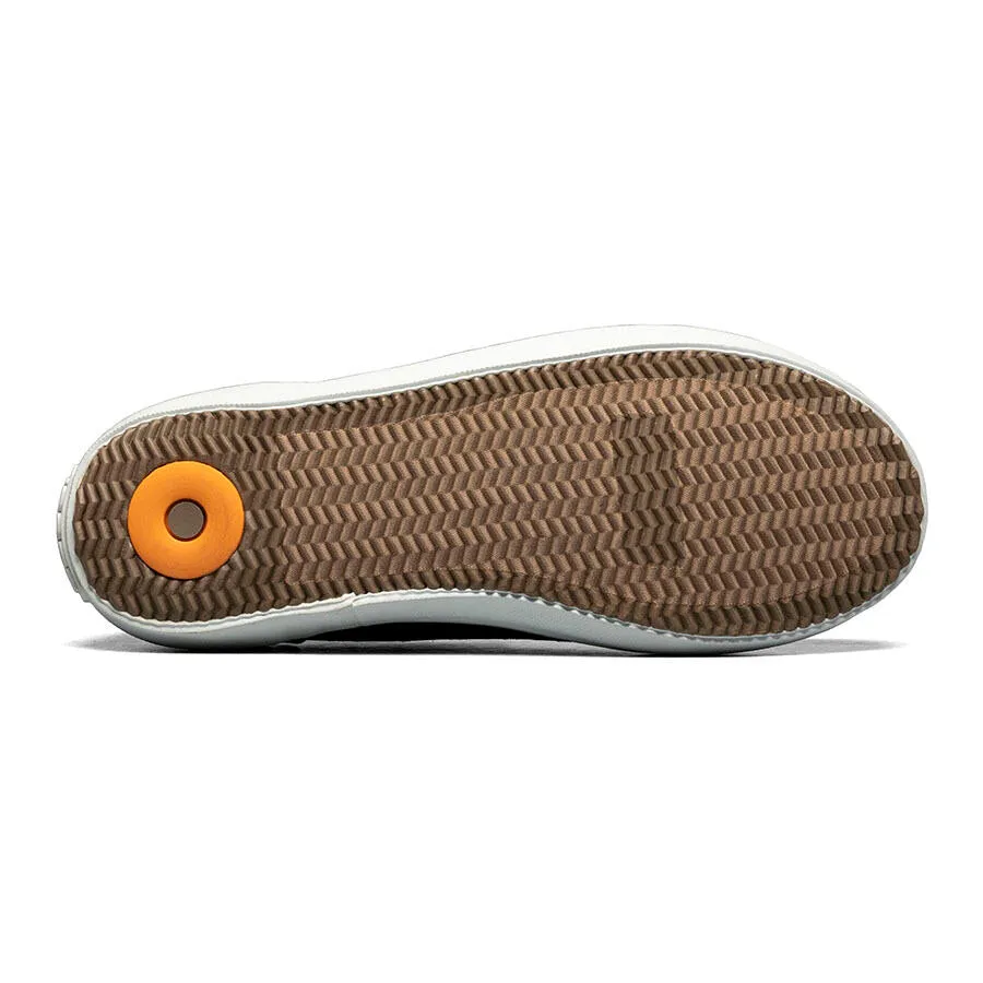 Bogs Breathable Kicker Loafer