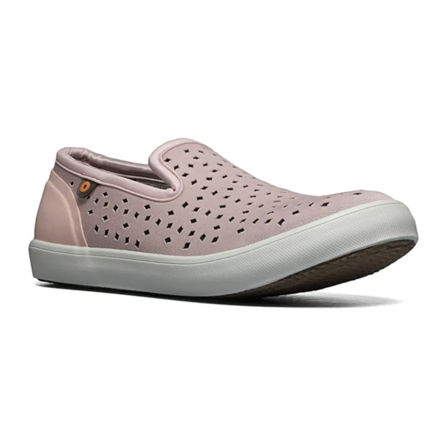 Bogs Breathable Kicker Loafer