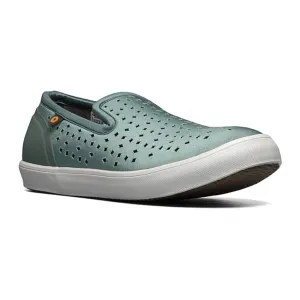 Bogs Breathable Kicker Loafer