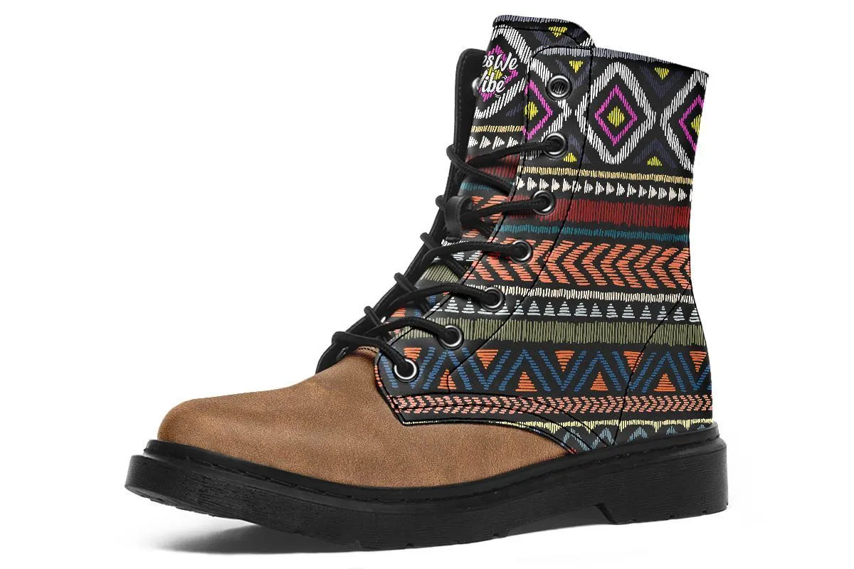 Bohemianism