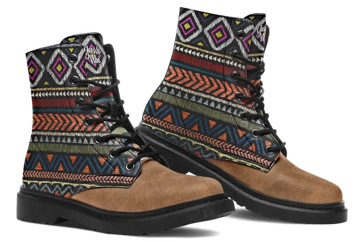 Bohemianism