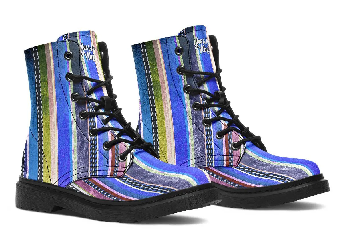 Funky Boho Life