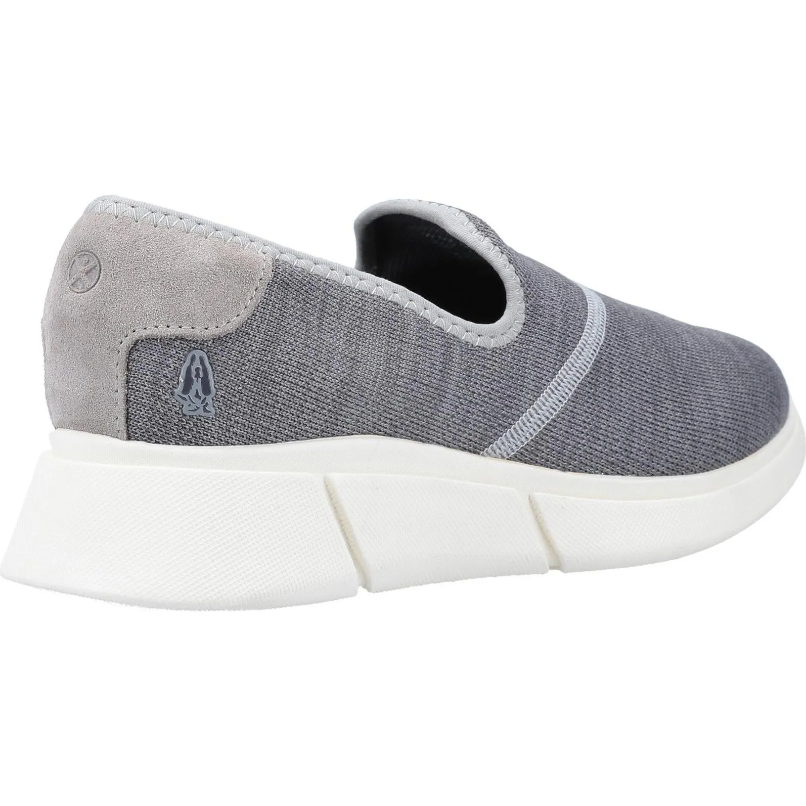 Hush Puppies Makenna Slip On Shoe