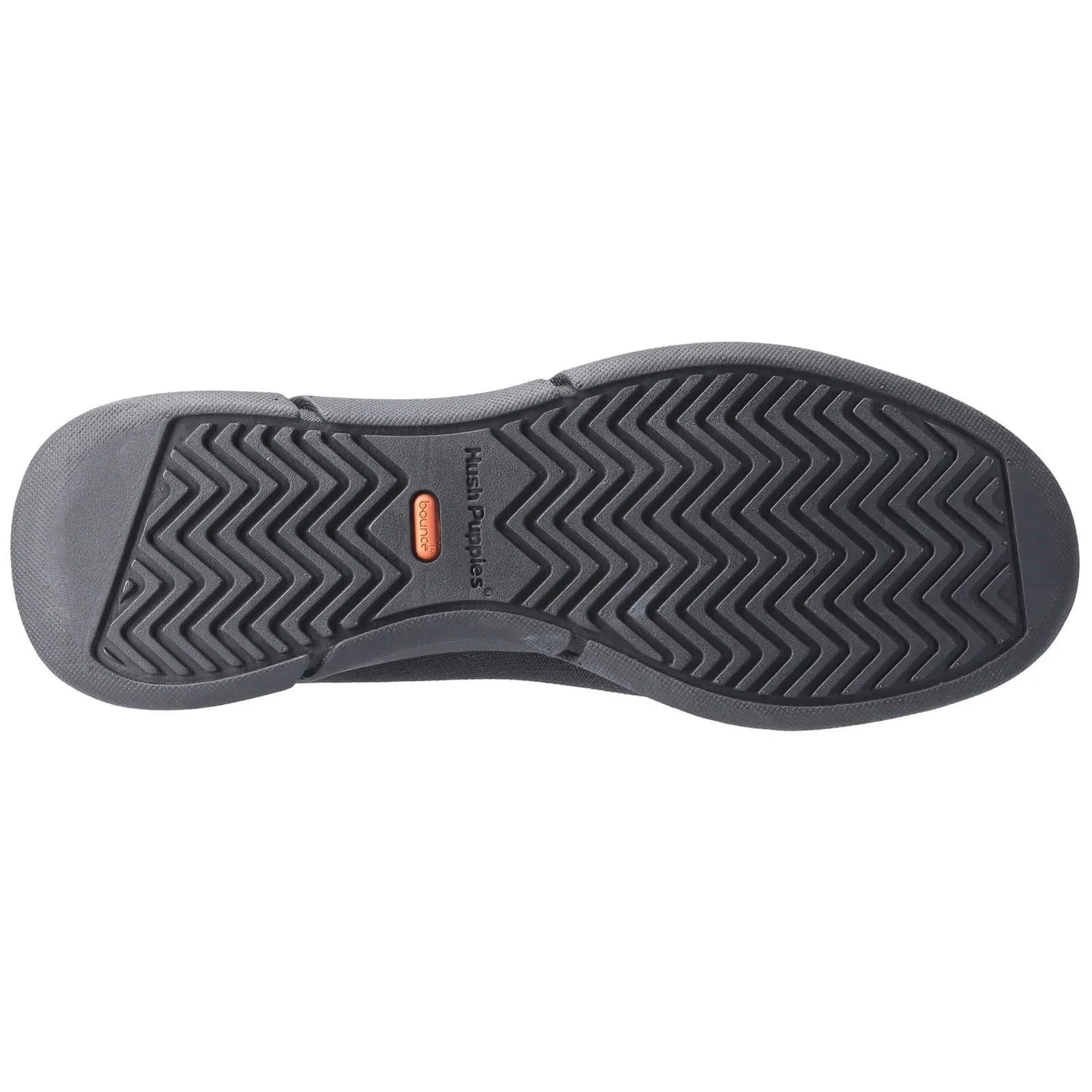 Hush Puppies Makenna Slip On Shoe
