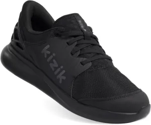 Kizik Kids Comfortable Breathable Knit Slip On Sneakers, Hands Free Shoes | Walking Shoes, Stylish, Orthopedic for Athleisure