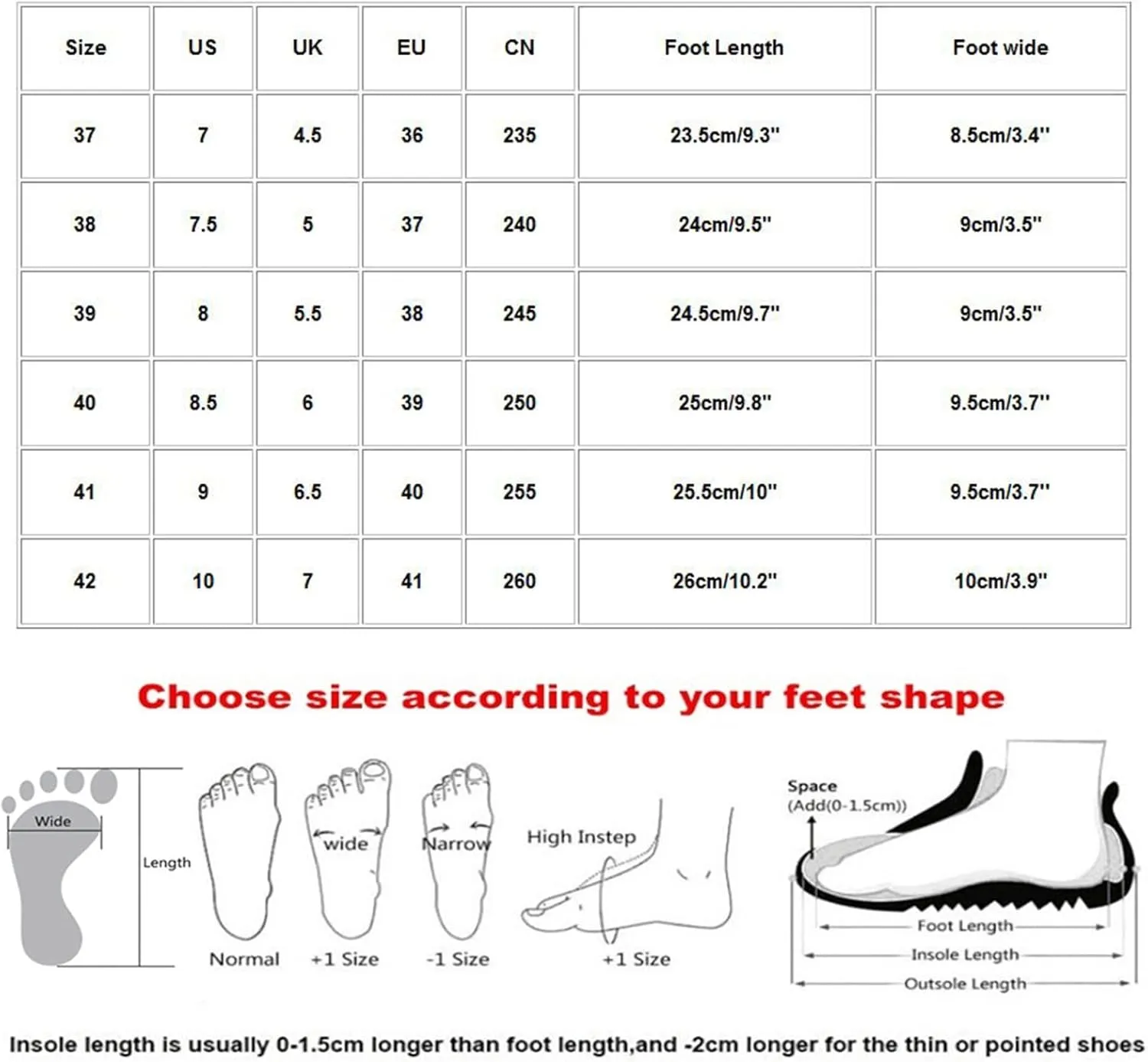 Knee High Boots For Women Girls Fashion Casual Fleece Lined Warm Low Heels Winter Snow Boots With Side Zipper