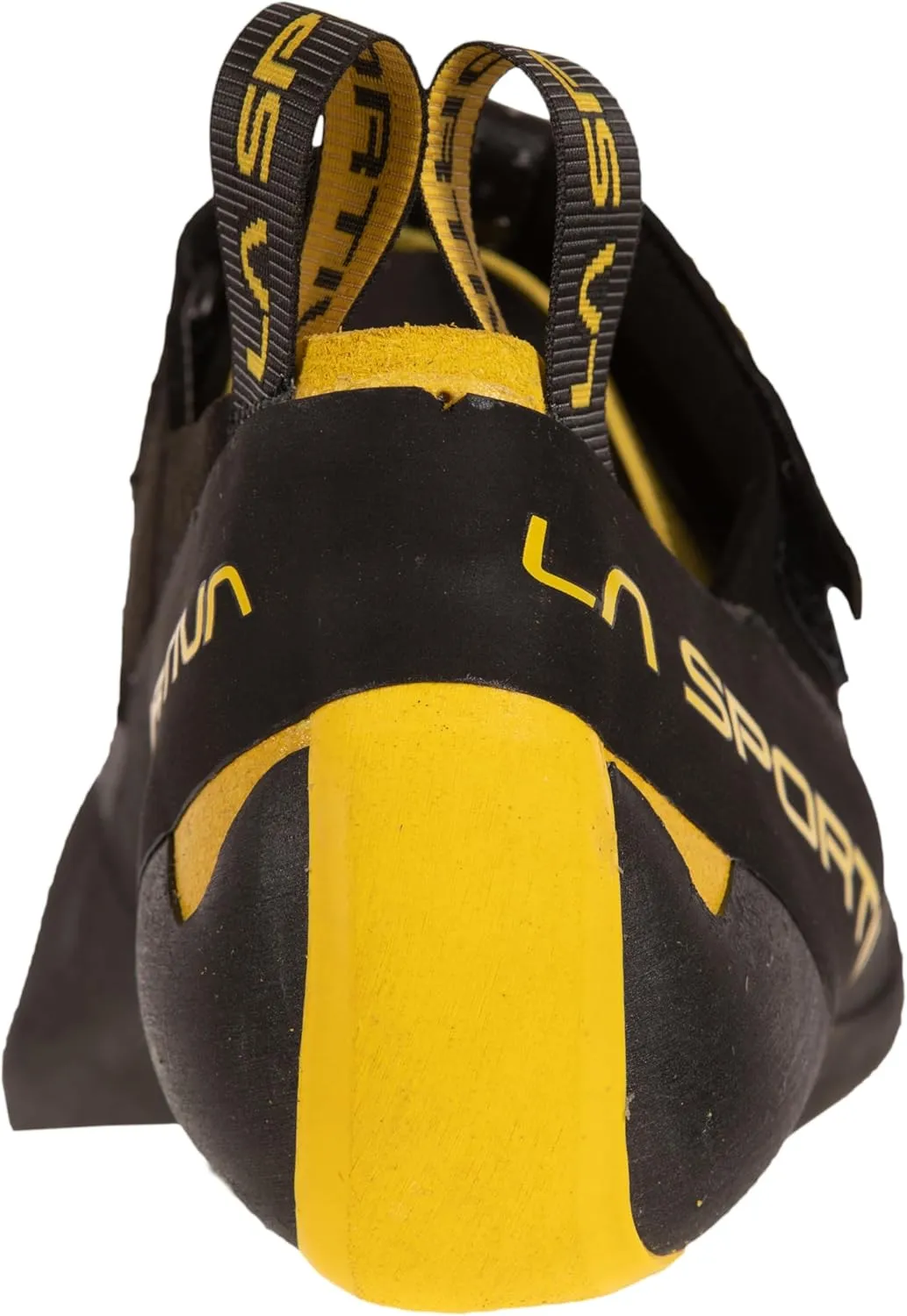 La Sportiva Mens Theory Performance Rock Climbing Shoes
