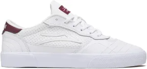 Lakai Men's Cambridge Skate Shoes - Performance Skateboarding Shoes