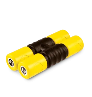 LP Twist Shaker - Soft