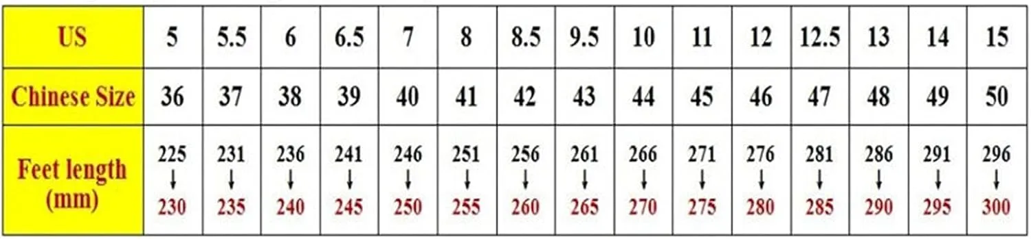 Mens Boots Winter Snow Boots Men Super Warm Men's Boots Sneakers Waterproof Leather Ankle Boots Outdoor Military Hiking Boots Work Shoes