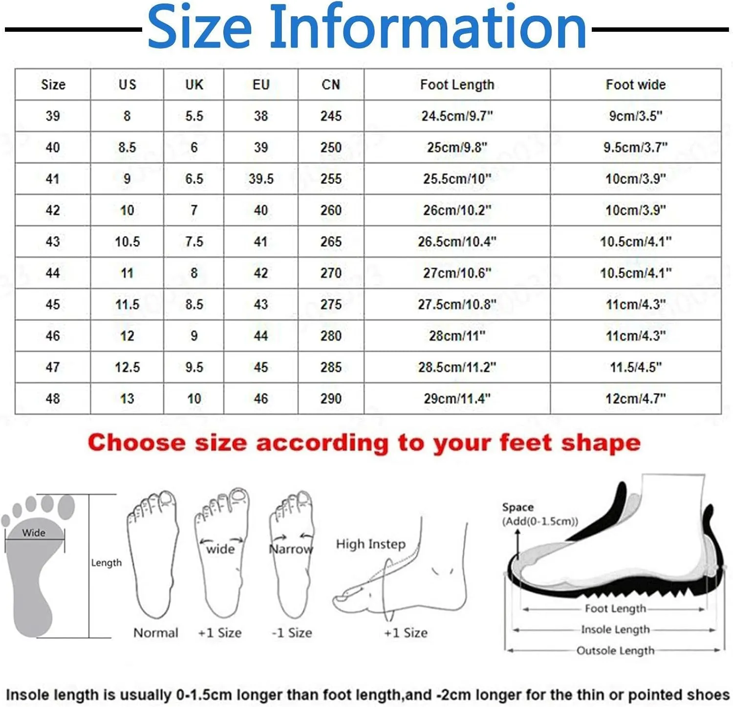 Mens Classic Leather Shoes Classical Style Men's Breathable Hollow Business Casual Pointed Shoes Leather Cap