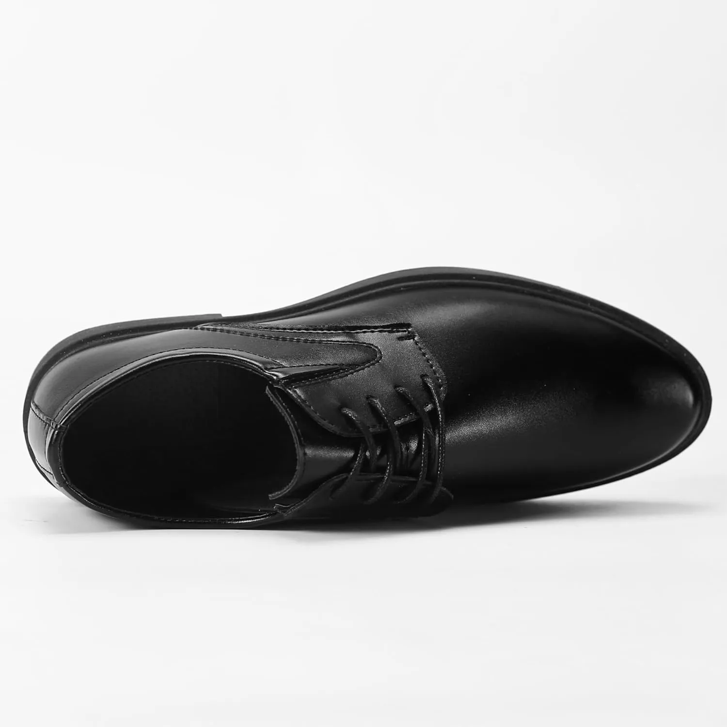 Men??s Dress Shoes Formal Oxford Slip On Business Derby Classic Lace-Up Tuxedo Shoes