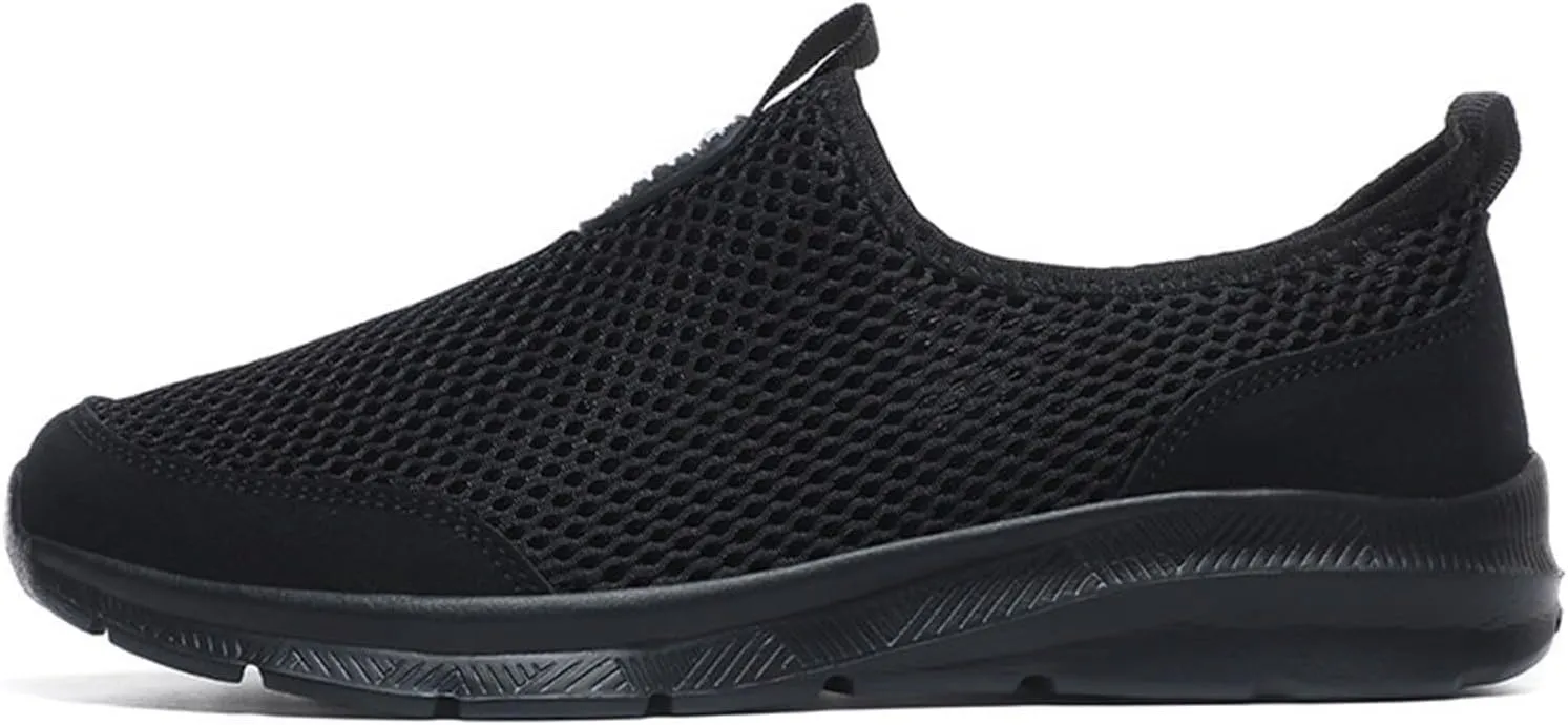 Men's Walking Shoes Blue Tennis Shoes for Men Men's Casual Shoe Fashion Sneaker Basketball for Men Air Running Athletic Trail Tennis Sneaker Dress Sneakers Black Dress