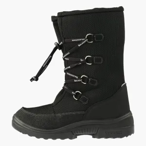 Mid-calf winter boots Rocky