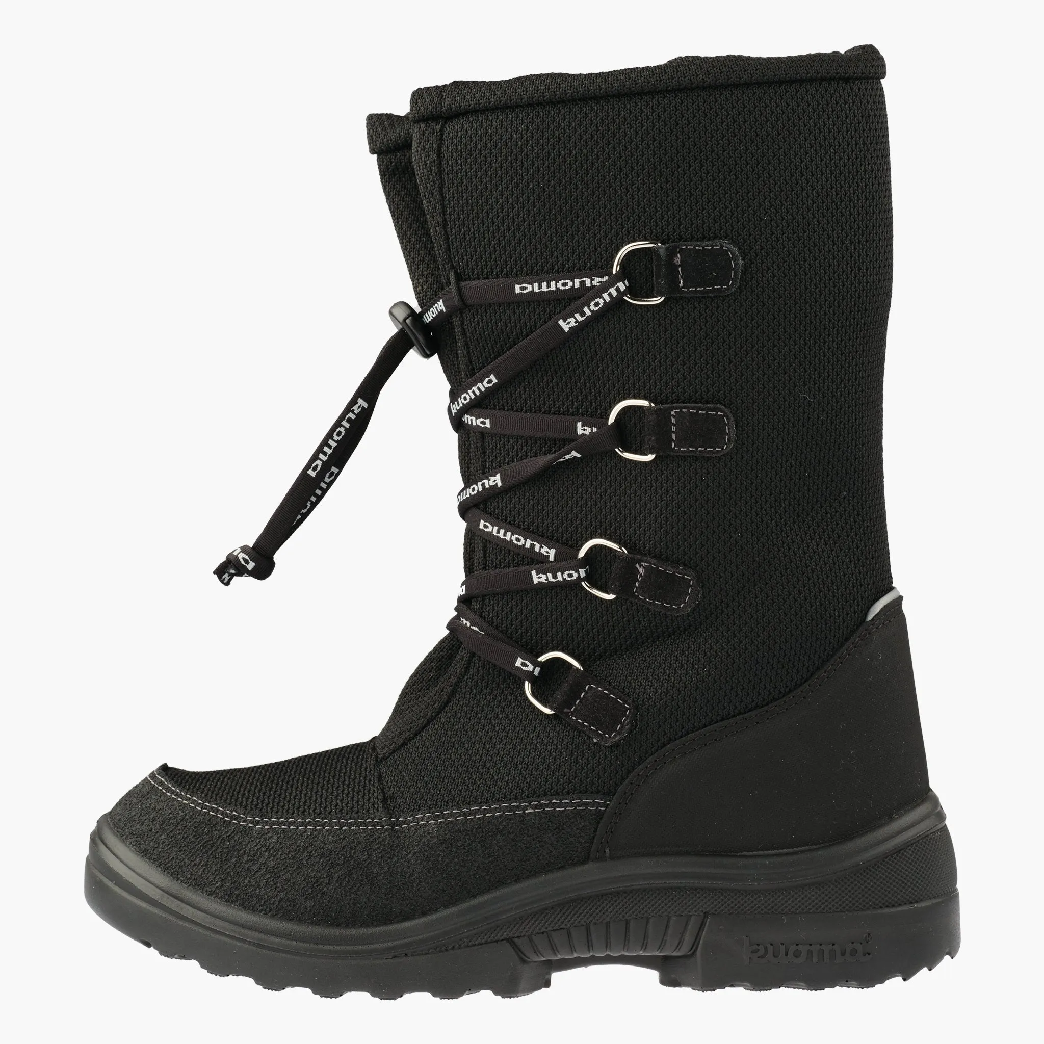 Mid-calf winter boots Rocky