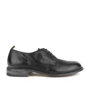 MOMA Oxford for Women - Black