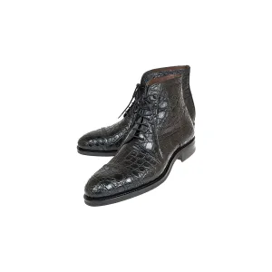 Ostranuxe Croctex Event Boots