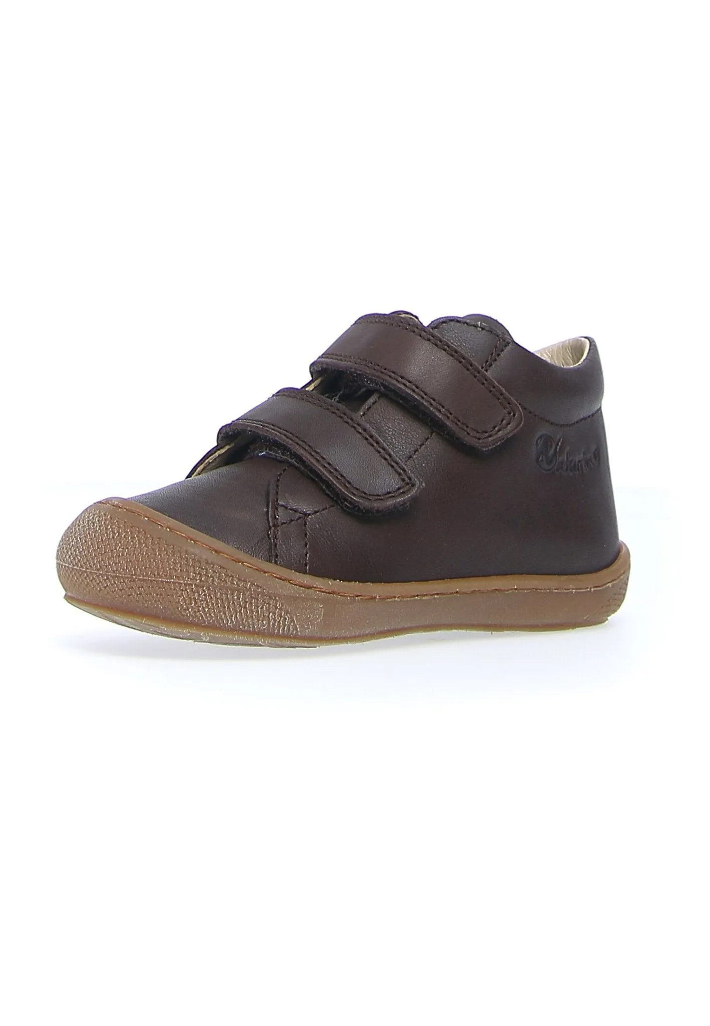 SALE Naturino Baby Cocoon Velcro First Shoe