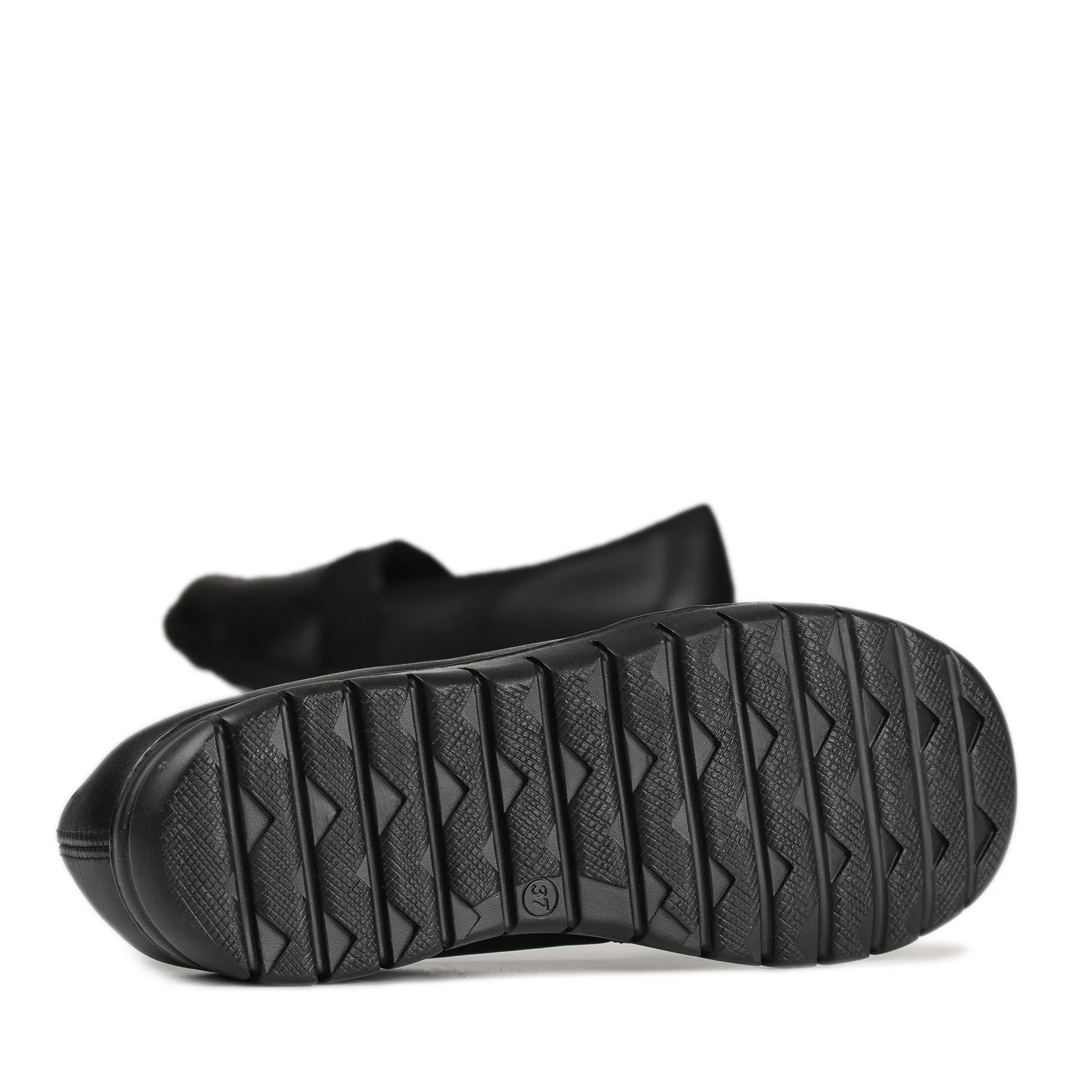 SELJA Women’s stretch slip-ons