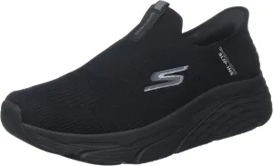 Skechers Men's Performance Slip-Ins: Max Cushioning-Advantageous Shoes