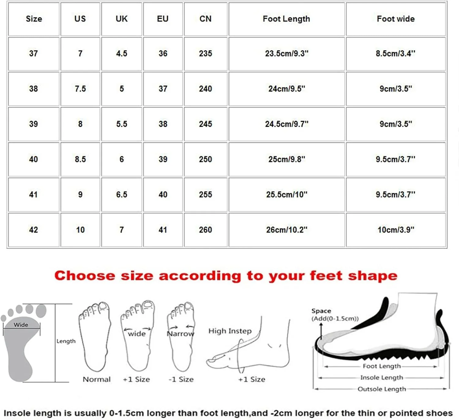 Winter Boots for Women Waterproof Snow Wide Calf Womens Winter Duck Boots Waterproof Insulated Snow Boots Womens Waterproof Outdoor Boots Women 9.5 Snow Boots Wide Feet