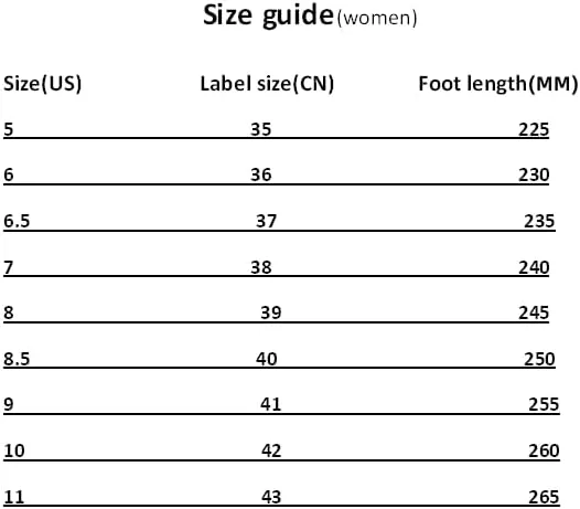 Women's Fashion Sneakers Lightweight Knit Slip on Shoes Breathable Running Shoes