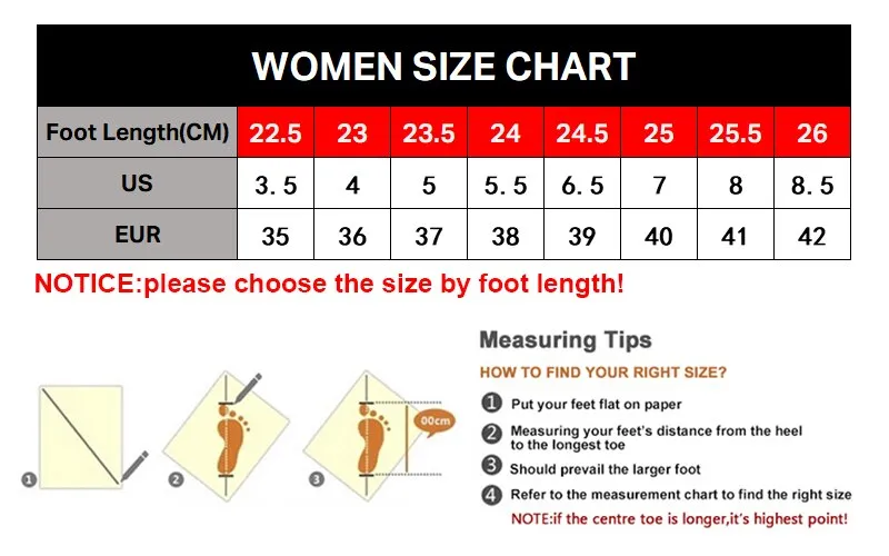 xiangtuibao New Women Sneakers Fashion Concise Canvas Shoes Mixed Colors Comfortable Casual Shoes Women Low Top Platform Sneakers